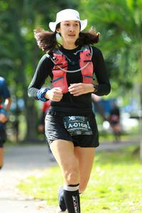 BIB: 0168, 
                            <button type="button" onclick="openModal(5009500)" class="btn btn-primary btn-sm float-right btn-popup" data-toggle="modal" data-target=".modal-high-quality">
                        <i class="fas fa-shopping-cart"></i> Add to Cart
                    </button>
                                            <button type="button" onclick="isThisMe(5009500, true)" class="btn btn-success btn-sm float-right btn-popup btn-isme hidden" data-toggle="tooltip" data-placement="bottom" title="นี่คือรูปของคุณใช่ไหม คลิกที่นี่เพื่อเอาเข้าอัลบั้ม">
                        <i class="fas fa-plus"></i> Add to album
                    </button>
                    <button type="button" onclick="isThisMe(5009500, false)" class="btn btn-warning btn-sm float-right btn-popup btn-isnotme hidden">
                        <i class="fas fa-ban"></i> Remove from album
                    </button>